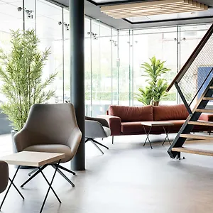 https://executive-residency-by-best-western-amsterdam-airport.utrechthotels.net