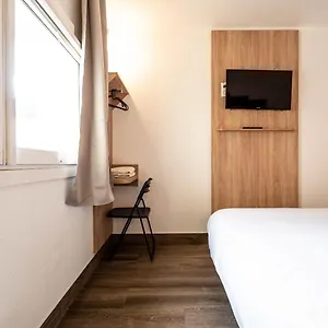 2* Hotel Kyriad Direct - Provence Verte