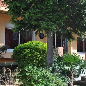https://hotel-alliance-lourdes.midi-pyreneeshotels.com