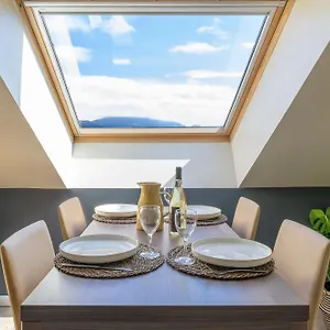 https://kyriad-chambery-centre-curial.hotels-rhonealpes.com
