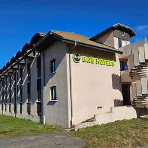 https://mont-blanc-hotel.hotels-rhonealpes.com