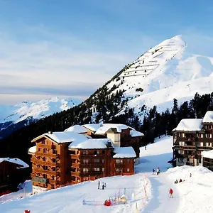 https://odalys-la-licorne.hotels-rhonealpes.com