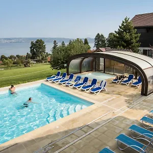 https://les-chalets-devian.hotels-rhonealpes.com