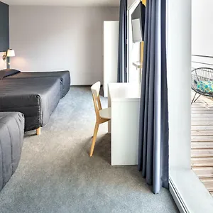 https://mirasol.midi-pyreneeshotels.com
