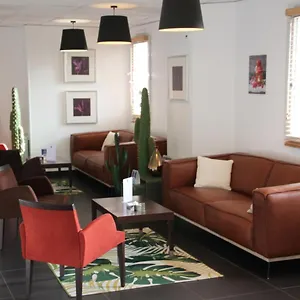 https://kyriad-quimper-sud.inbrittany.com
